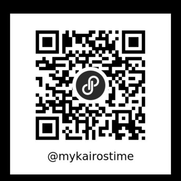 ann taylor LOFT  hot pink midi dress - Picture 8 of 8